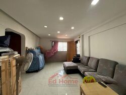 Blk 524 Jurong West Street 52 (Jurong West), HDB 4 Rooms #508048411